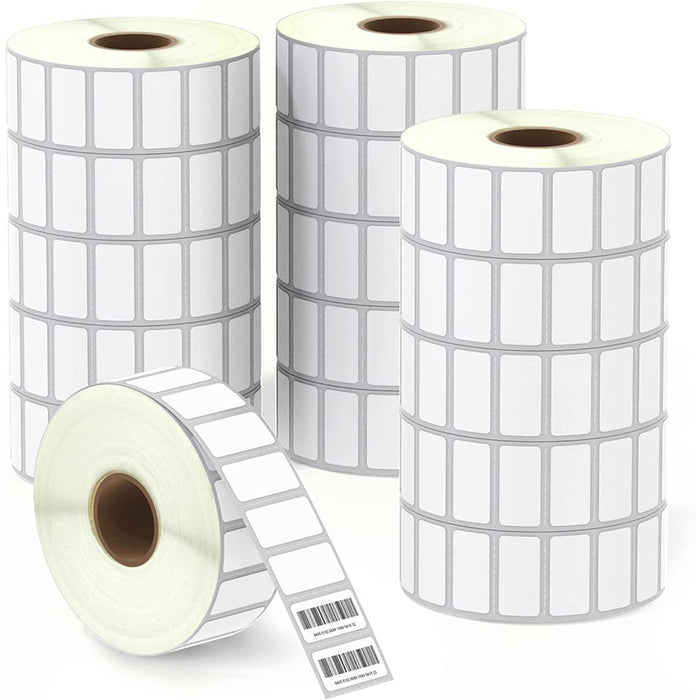 US / 16 Rolls