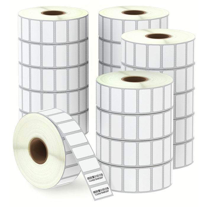 US / 20 Rolls