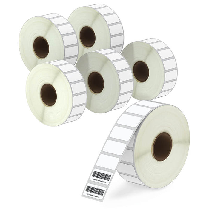 US / 6 Rolls