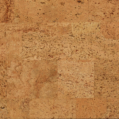 10mm Duro Design Cork Flooring 12″x36″ Floating Plank Pattern: Baltico