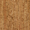 10mm Duro Design Cork Flooring 12″x36″ Floating Plank Pattern: Edipo