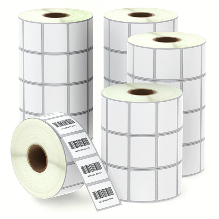 US / 16 Rolls