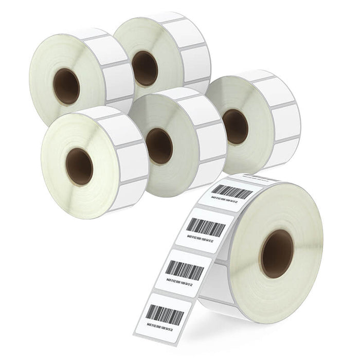 US / 6 Rolls