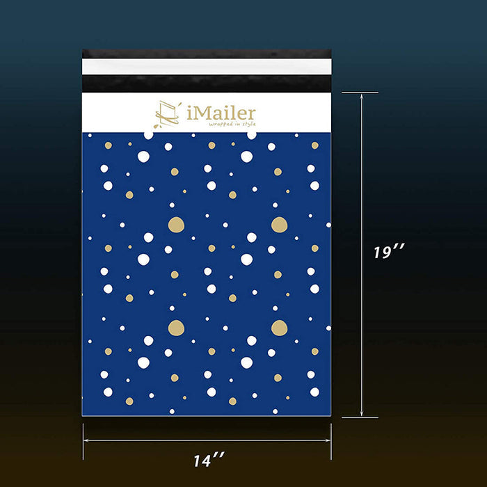 14.5" x 19"(100pcs)