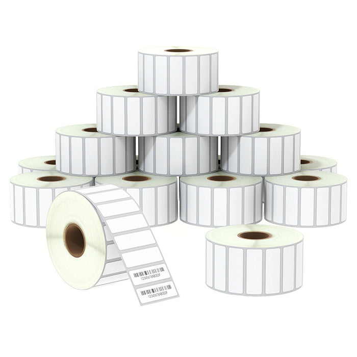US / 16 Rolls