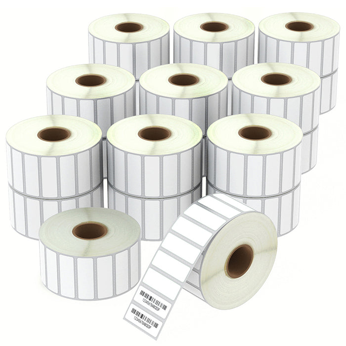 US / 20 Rolls