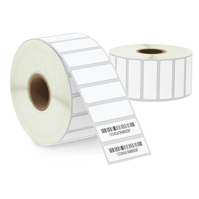 zebra zd410 labels