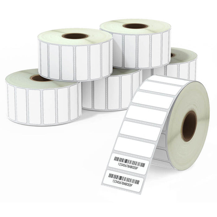 US / 6 Rolls