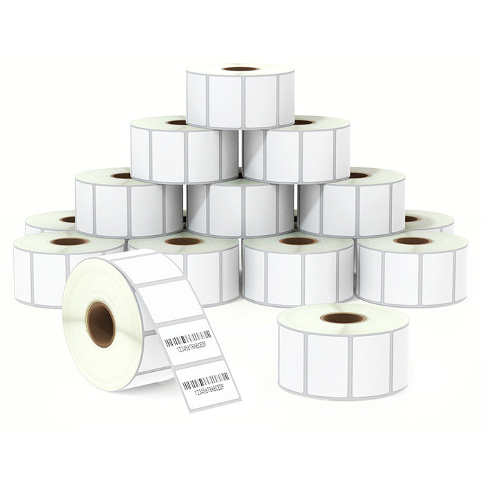 US / 16 Rolls