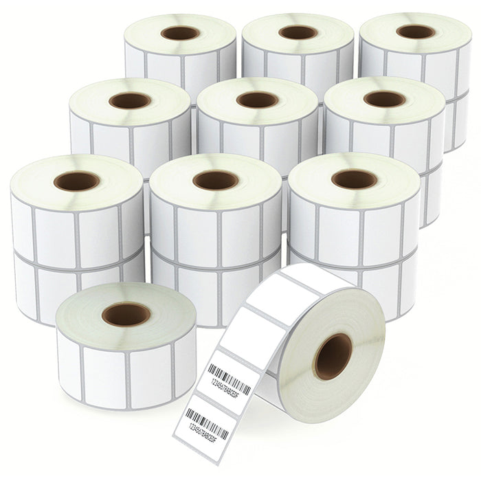 US / 20 Rolls