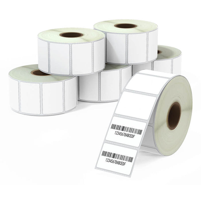 US / 6 Rolls