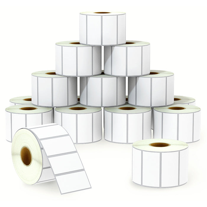 US / 16 Rolls