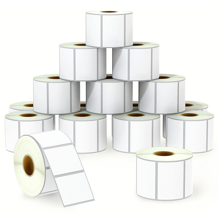 US / 16 Rolls