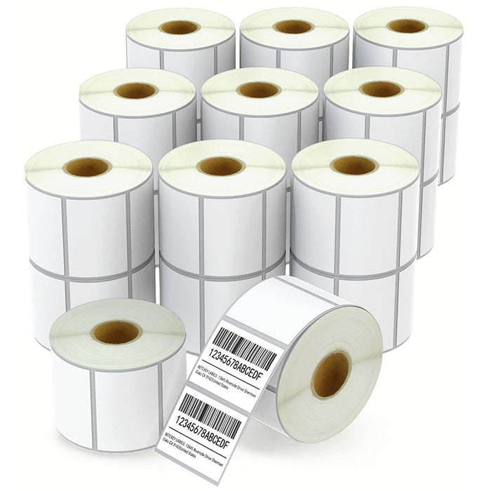 US / 20 Rolls
