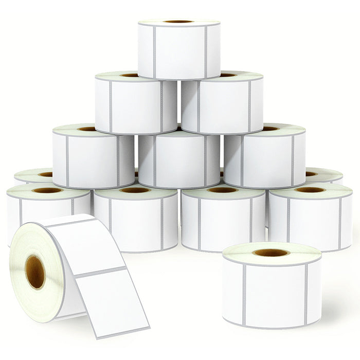 US / 16 Rolls