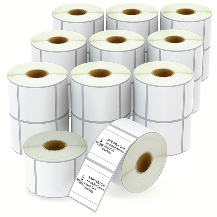 US / 20 Rolls