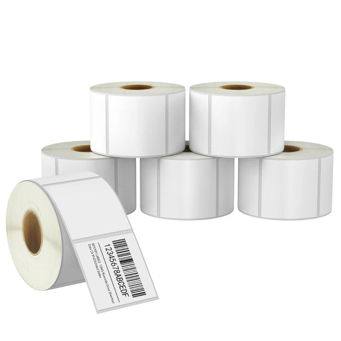US / 6 Rolls