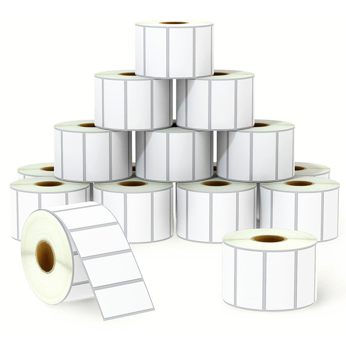 US / 16 Rolls
