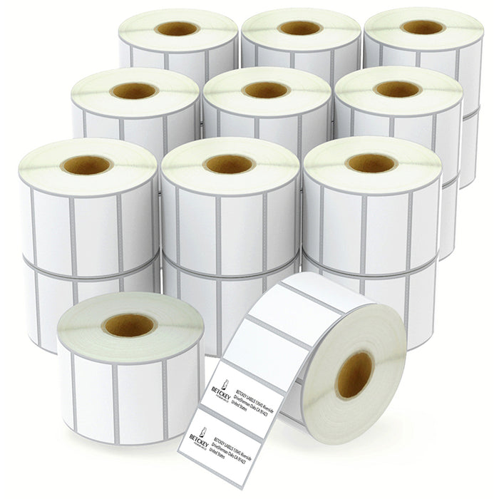US / 20 Rolls