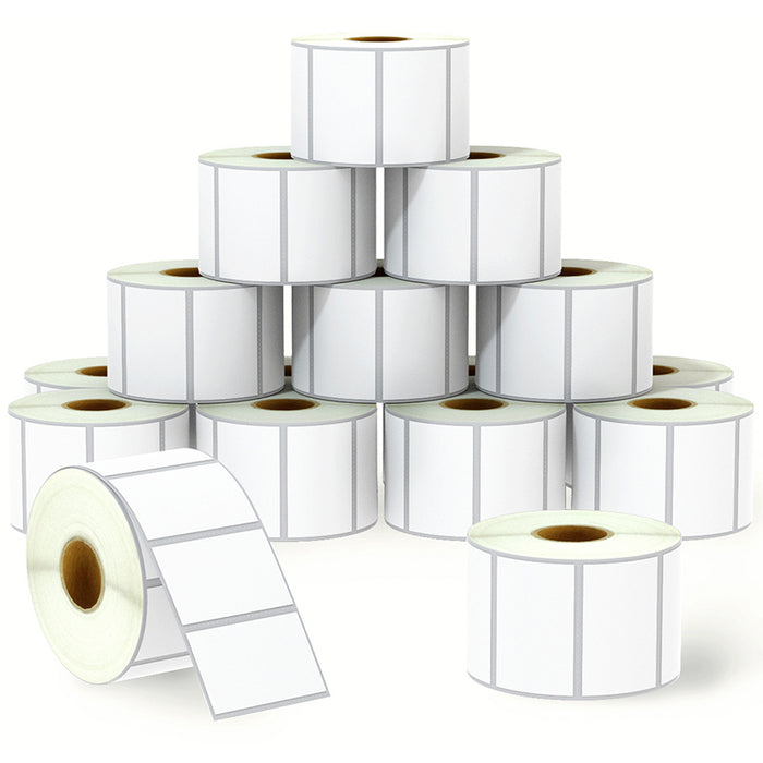 US / 16 Rolls