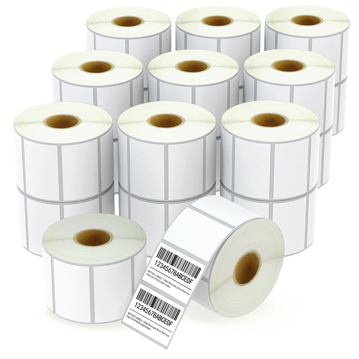 US / 20 Rolls