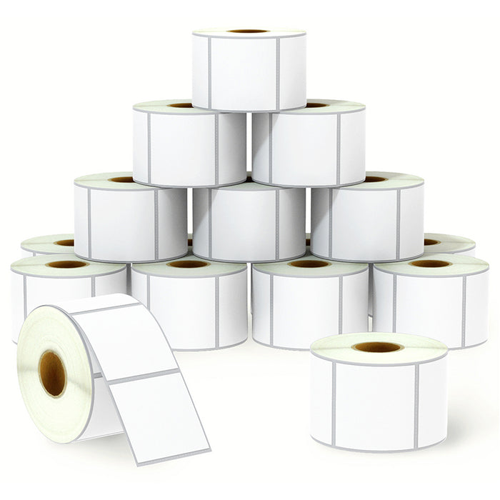 US / 16 Rolls