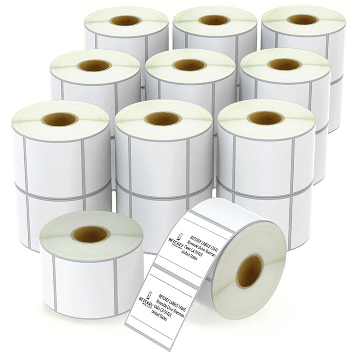 US / 20 Rolls