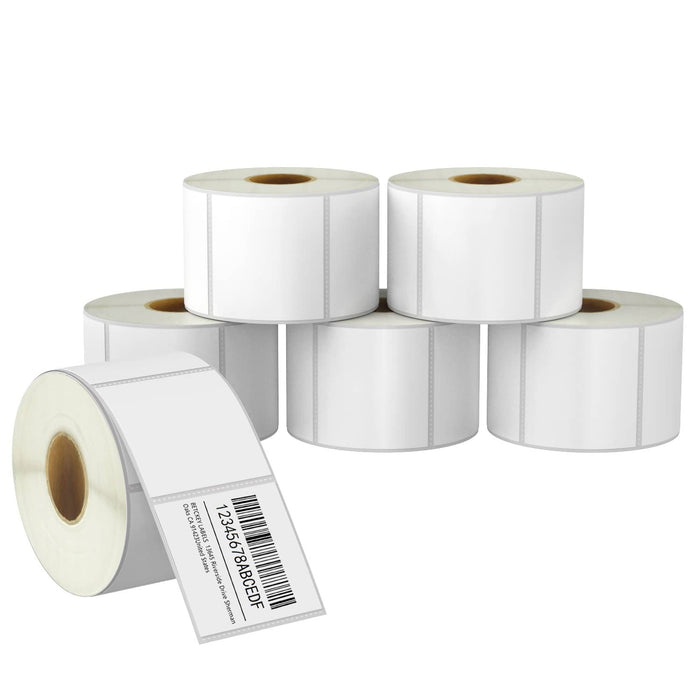 US / 6 Rolls