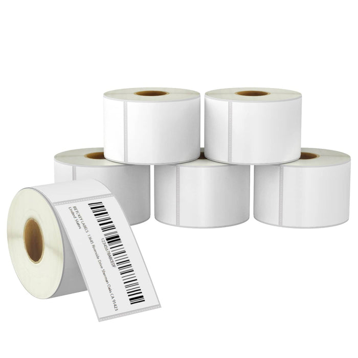 US / 6 Rolls