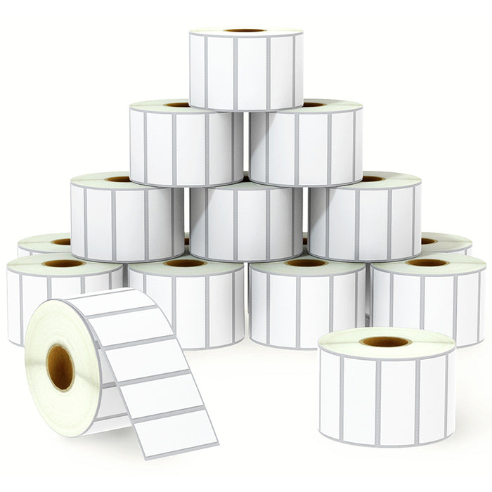 US / 16 Rolls