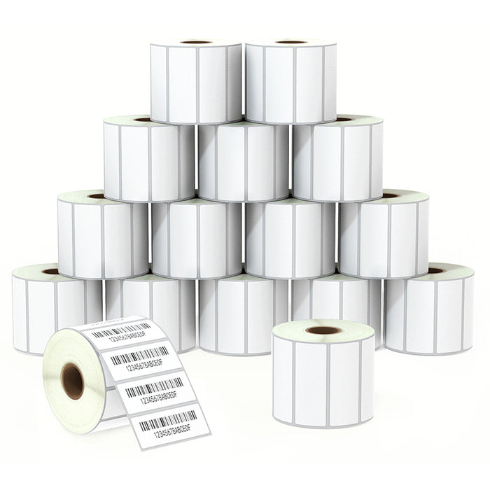 US / 16 Rolls