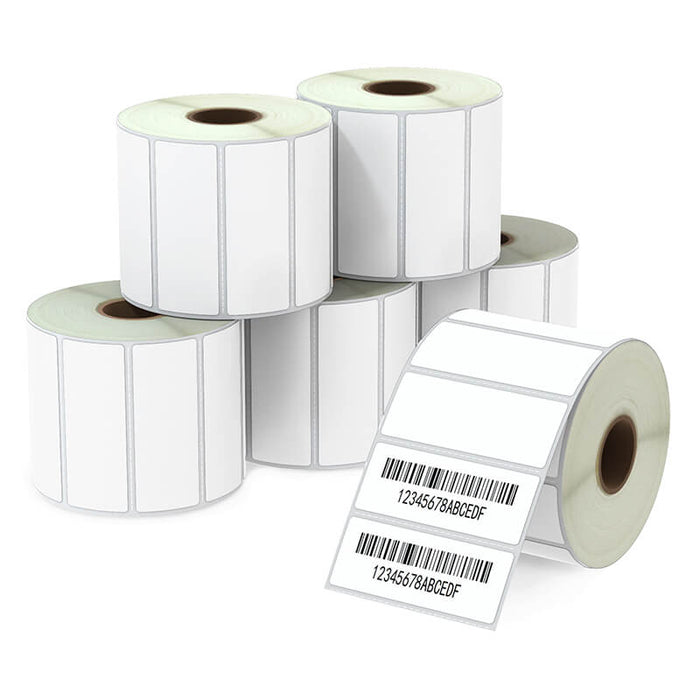 US / 6 Rolls