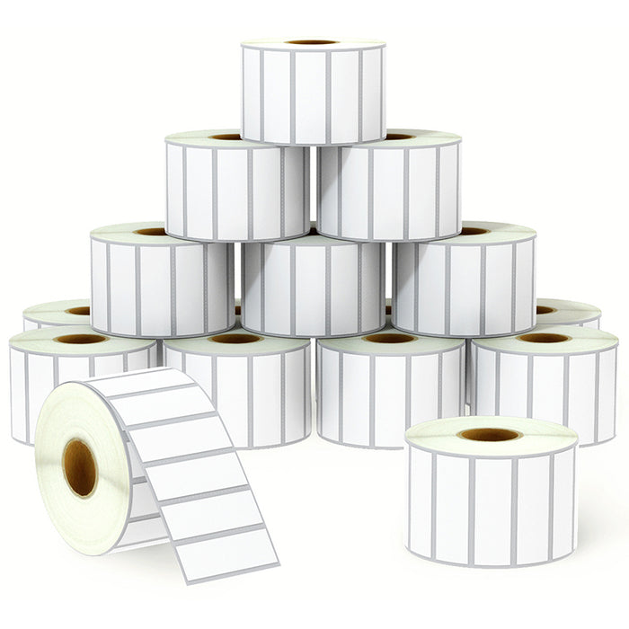 US / 16 Rolls