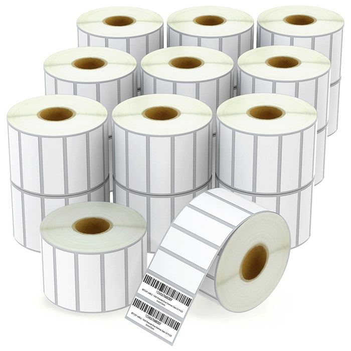 US / 20 Rolls
