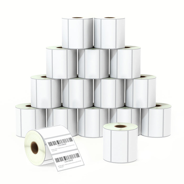 US / 16 Rolls