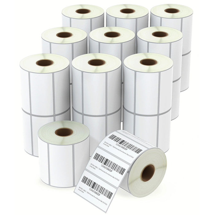 US / 20 Rolls