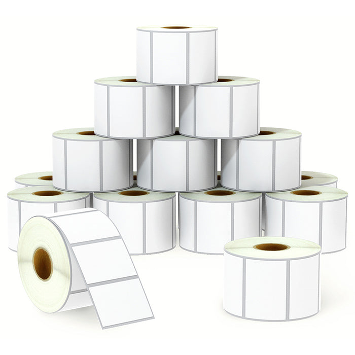 US / 16 Rolls