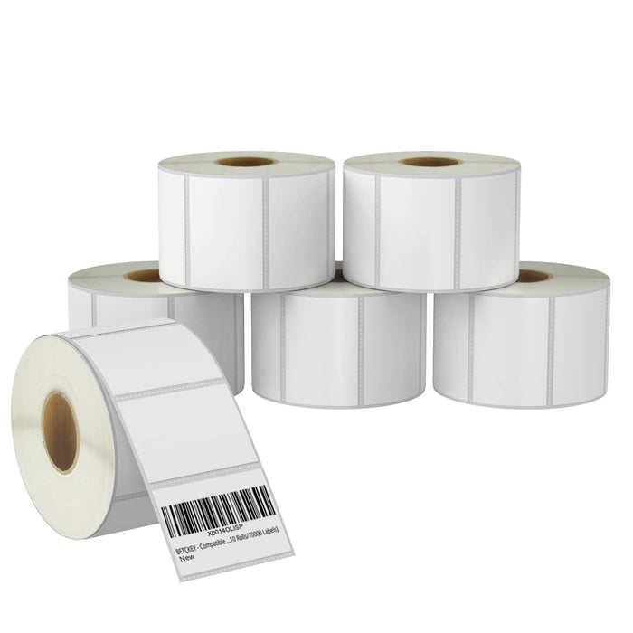 US / 6 Rolls