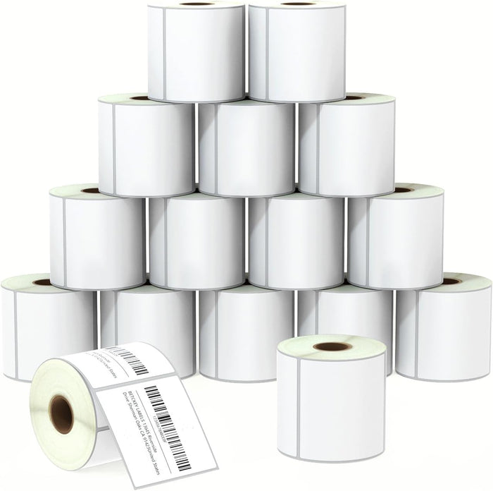 US / 16 Rolls