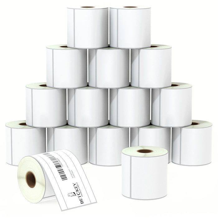 US / 16 Rolls