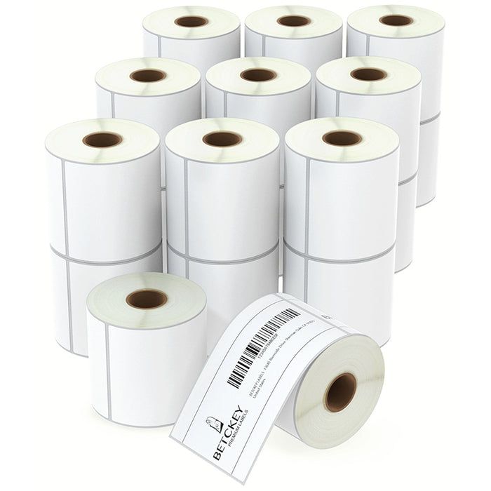 US / 20 Rolls