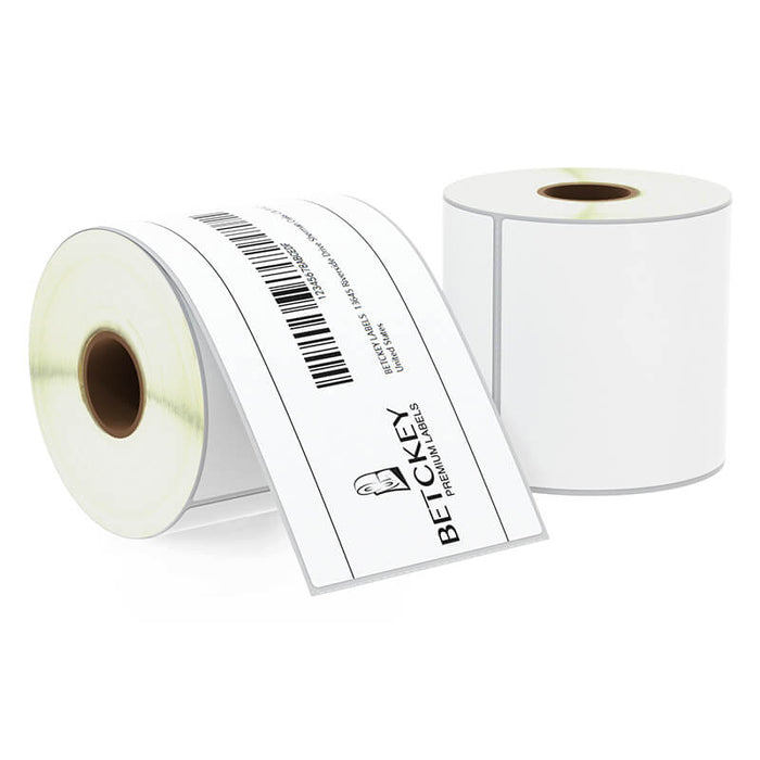 3x5 labels