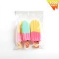 3x5 Inch (Pack of 1000)