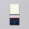 32 lb. Ecru #10 Envelope | Atlas Stationers.