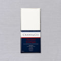 32 lb. Pearl White Kid Finish #10 Envelope | Atlas Stationers.