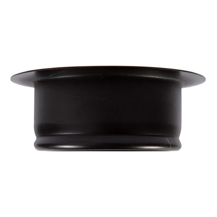 3.5″ Disposal Flange Drain with Stopper