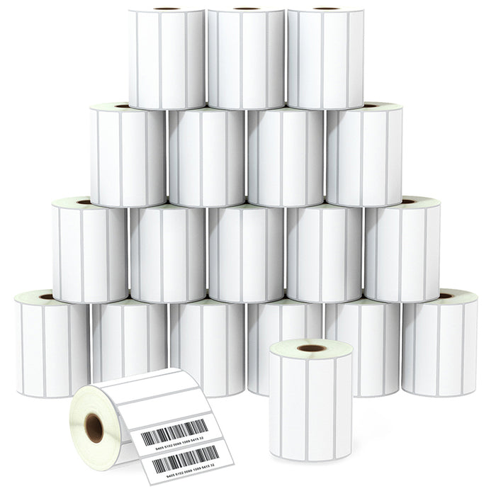 US / 20 Rolls