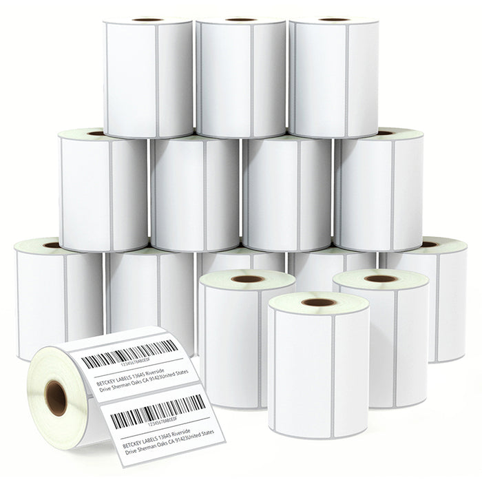 US / 16 Rolls
