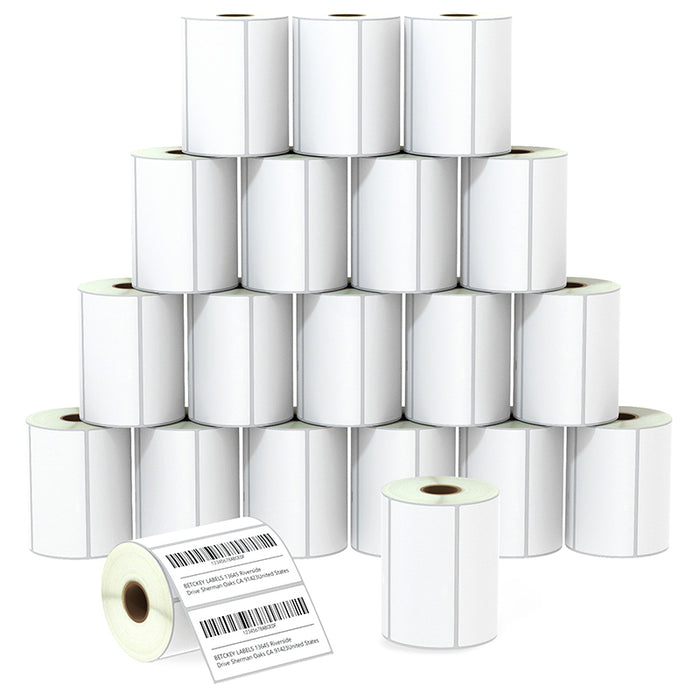US / 20 Rolls