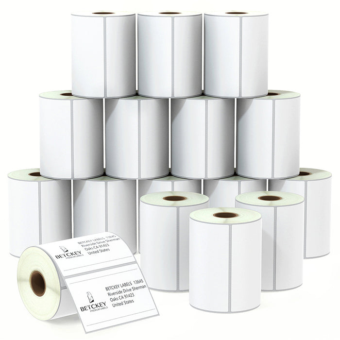 US / 16 Rolls